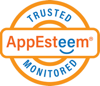 AppEsteem - Trusted & Monitored