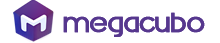 Megacubo logo